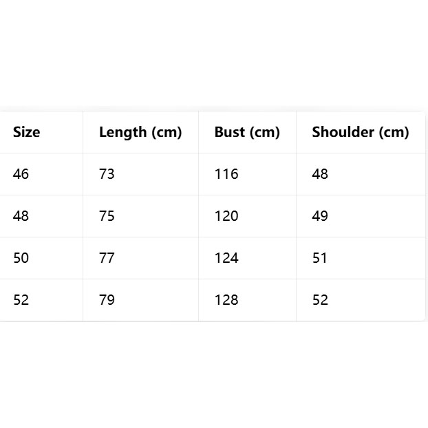 Louis Vuitton Silk-Blend Denim Workwear Jacket - DopestKickz