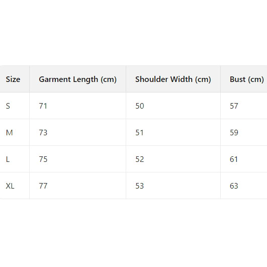 Burberry EKD Check Jacket - DopestKickz