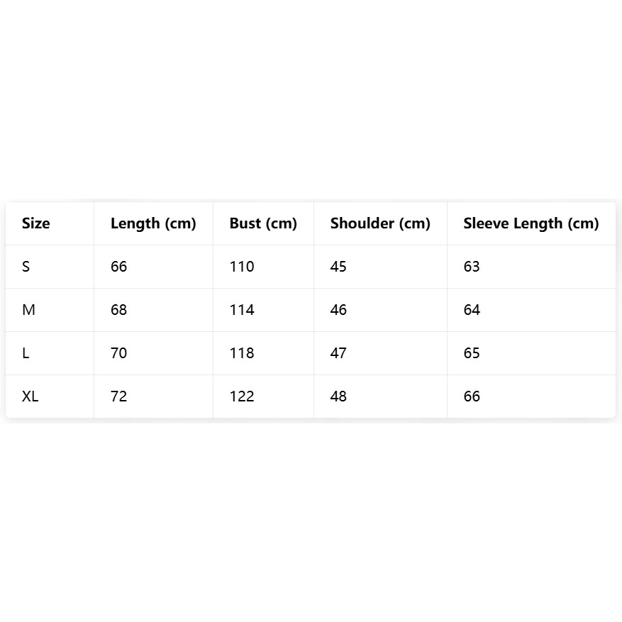 Celine Crewneck Sweater IN Cashmere - DopestKickz