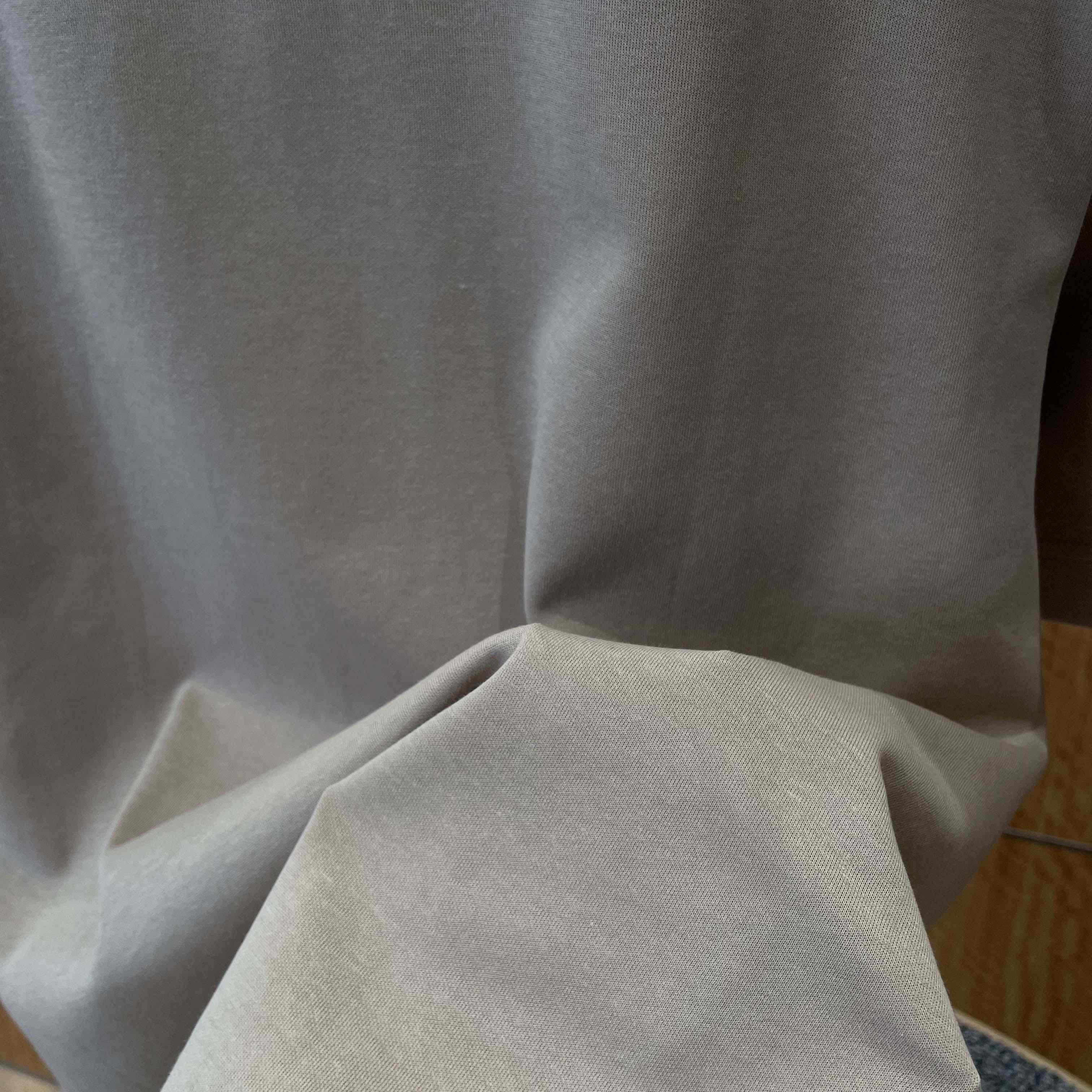 Fendi Beige Cotton T-shirt - DopestKickz