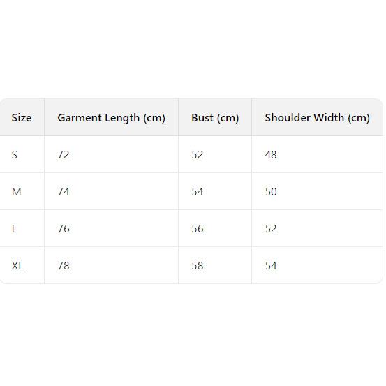 Loewe Relaxed Fit T-shirt In Cotton - DopestKickz