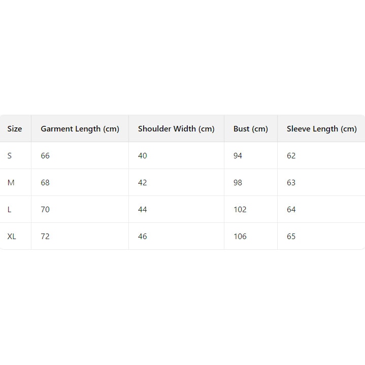 Dior Oblique Sweater - DopestKickz