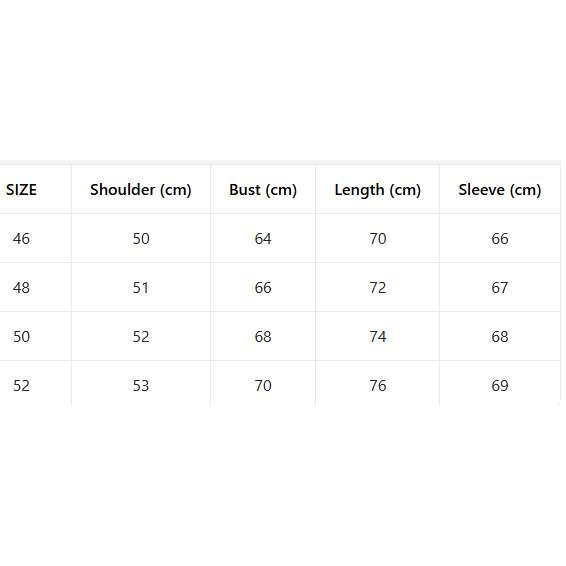 Louis Vuitton LV x The Darjeeling Limited Single-Breasted Jacket   1AJVIU - DopestKickz