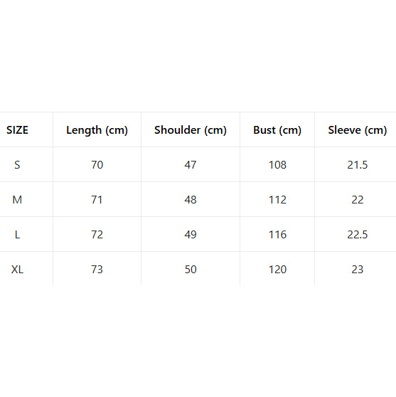 Chrome Hearts Las Vegas Exclusive Horseshoe Logo Pocket T-Shirt 'Black' - DopestKickz