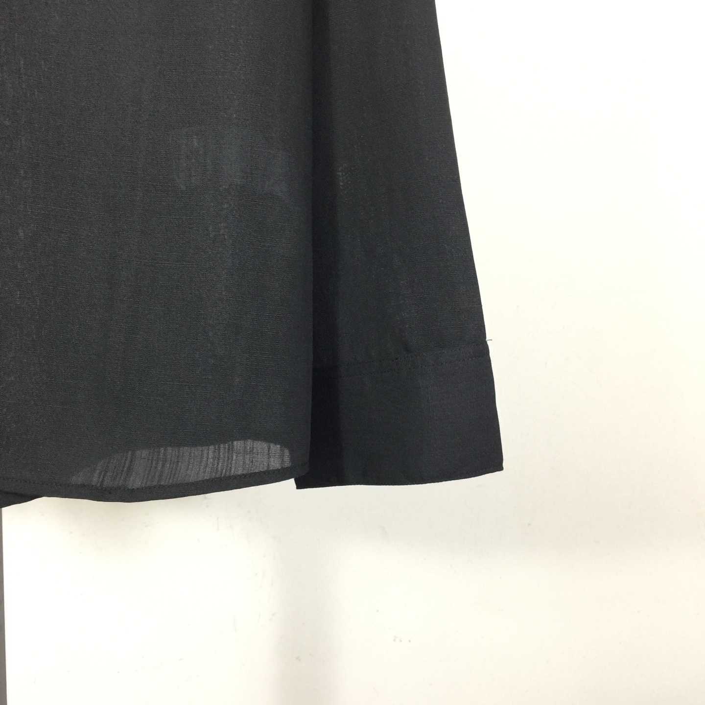 Loewe Shirt In Cotton - DopestKickz