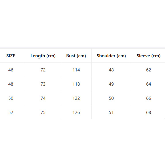 Loewe Shirt In Cotton - DopestKickz