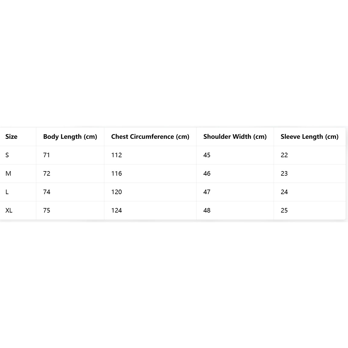 Moncler Logo Cotton T-Shirt - DopestKickz