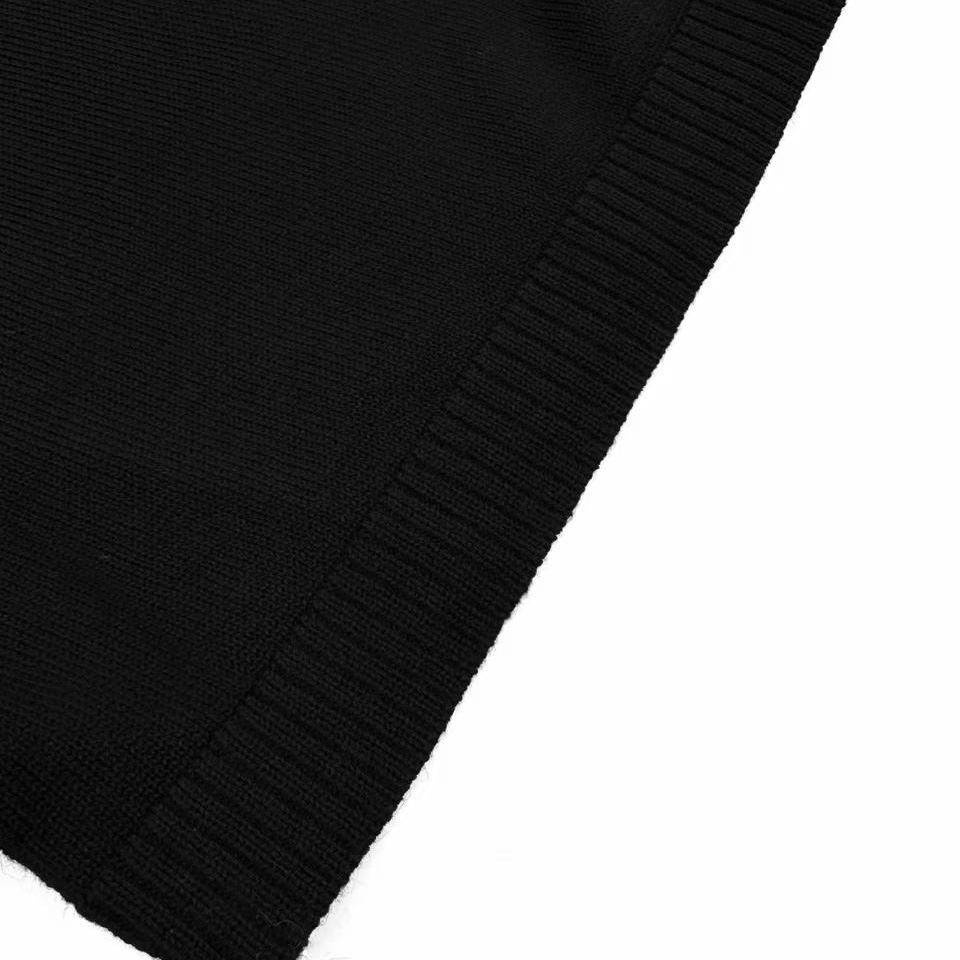 Acne Studios Short-sleeve Knit - DopestKickz