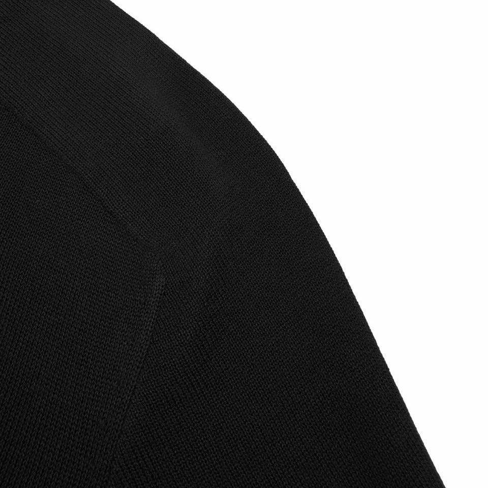 Acne Studios Short-sleeve Knit - DopestKickz