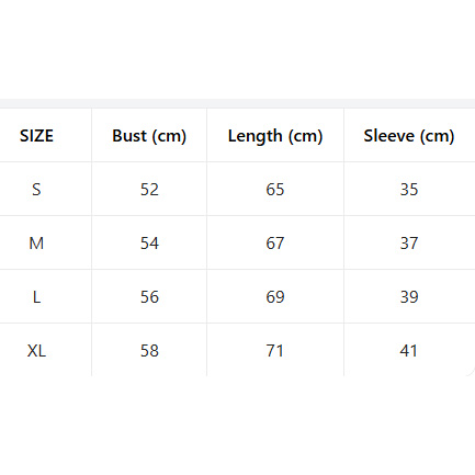 Acne Studios Short-sleeve Knit - DopestKickz