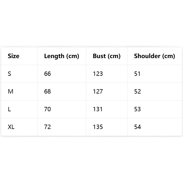 Louis Vuitton Leather Signature Varsity Jacket 1AILZC - DopestKickz