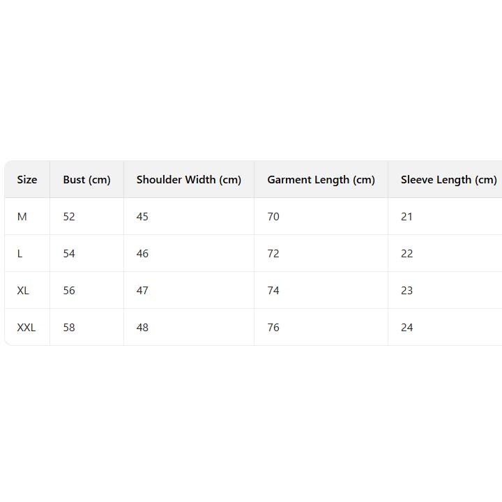 Gucci Cotton Piquet Polo Shirt With Web  - DopestKickz