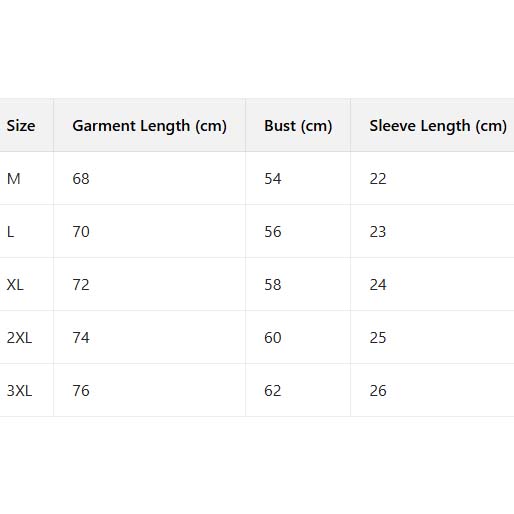 Burberry Vintage Check Sleeve Oversized T-Shirt 'Black' - DopestKickz