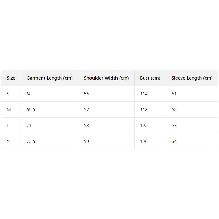 Louis Vuitton Cotton Hoodie 1AGJZY - DopestKickz