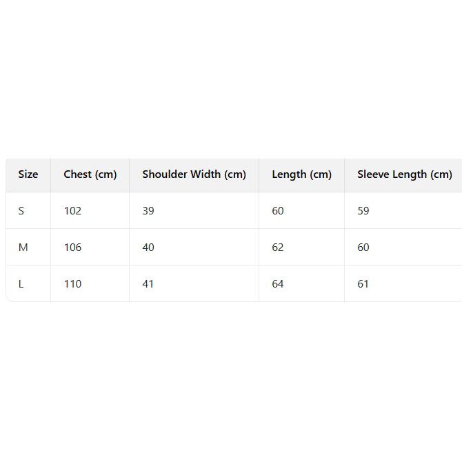 Ralph Lauren Polo Bear Cotton Sweater - DopestKickz