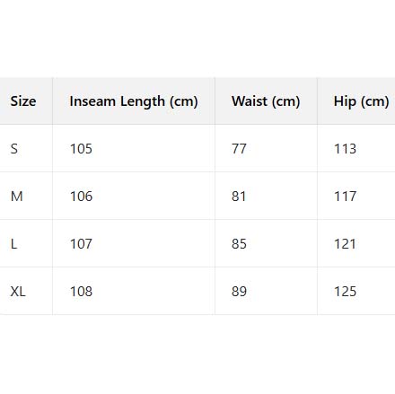 Acne Studios Regular Fit Jeans - 2021F  - DopestKickz