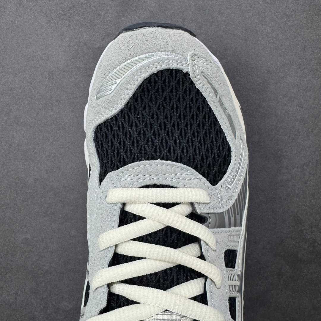 Asics  Kith x ASICS Gel Kayano 12.1 'Peat Cream' 1203A846-020 - DopestKickz