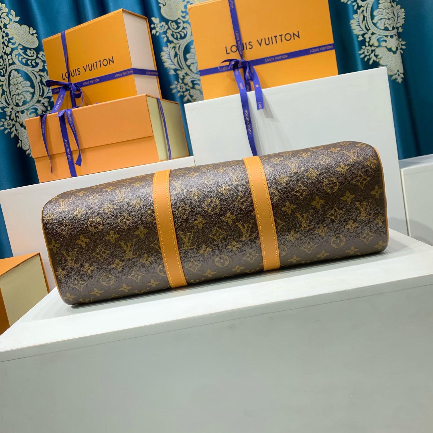 Louis Vuitton Needle Bag M28116 - DopestKickz