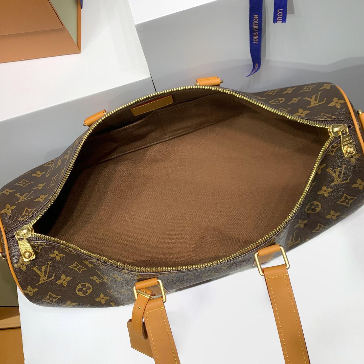 Louis Vuitton Needle Bag M28116 - DopestKickz
