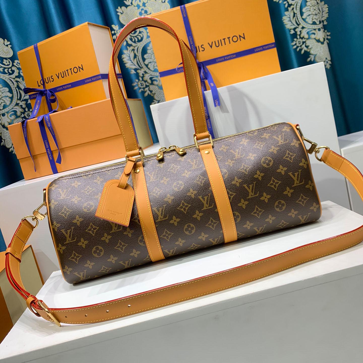 Louis Vuitton Needle Bag M28116 - DopestKickz