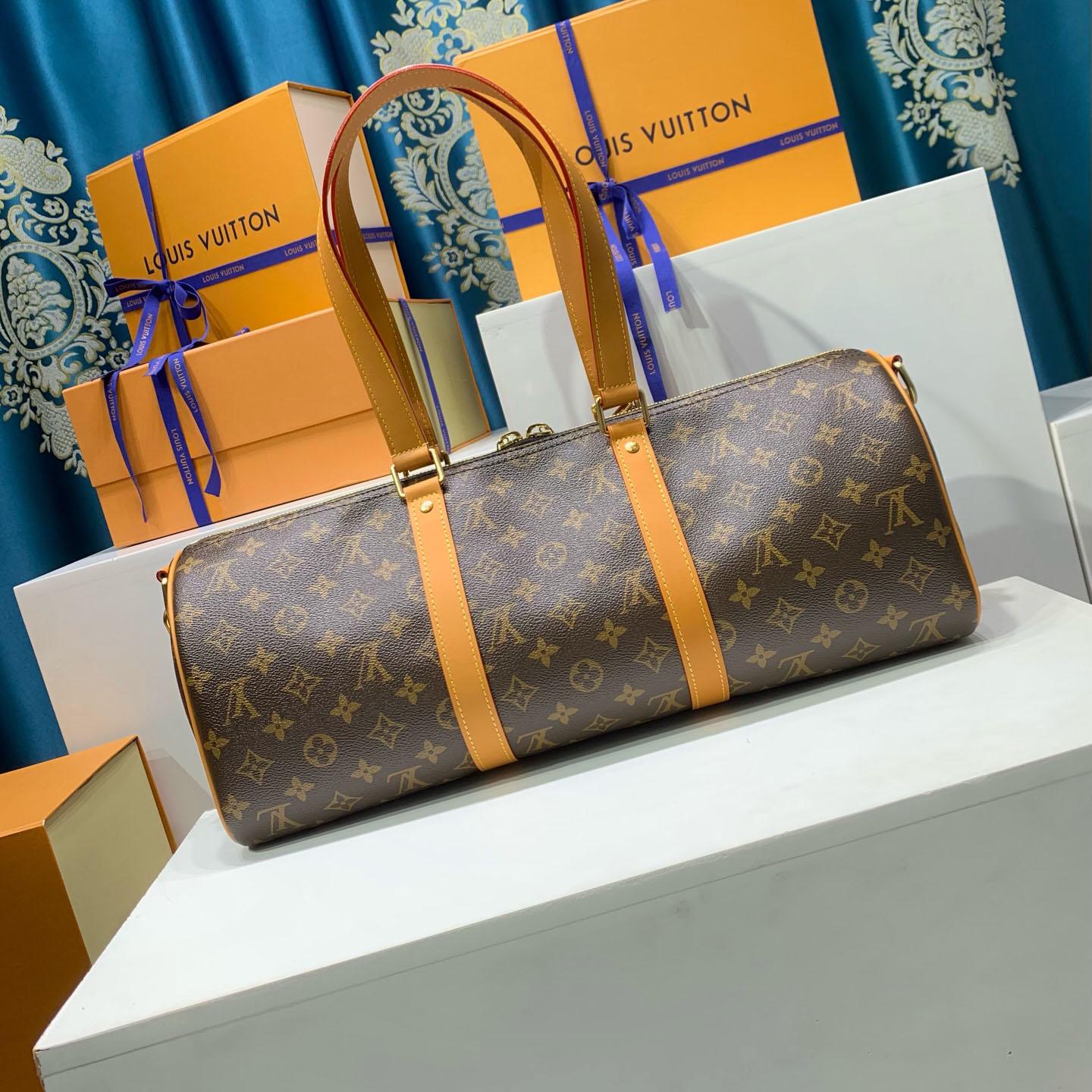 Louis Vuitton Needle Bag M28116 - DopestKickz