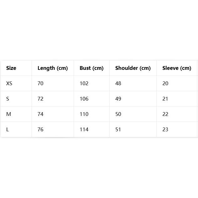  Dior T-Shirt With Embroidery - DopestKickz