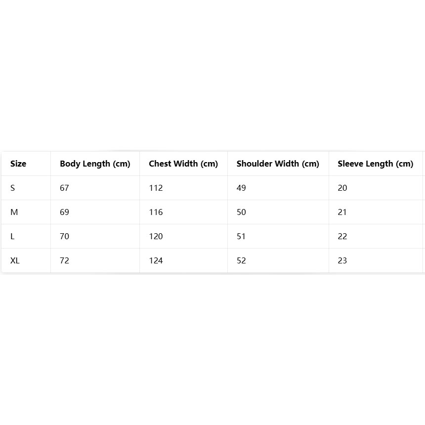 Celine  Loose T-shirt IN Cotton Jersey - DopestKickz