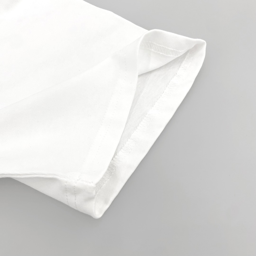 Saint Michael  Freedom Astro Short Sleeve Tee Shirt  - DopestKickz