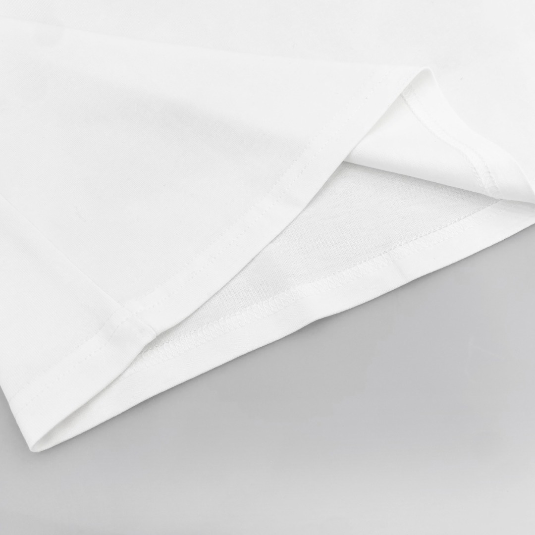 Saint Michael  Freedom Astro Short Sleeve Tee Shirt  - DopestKickz