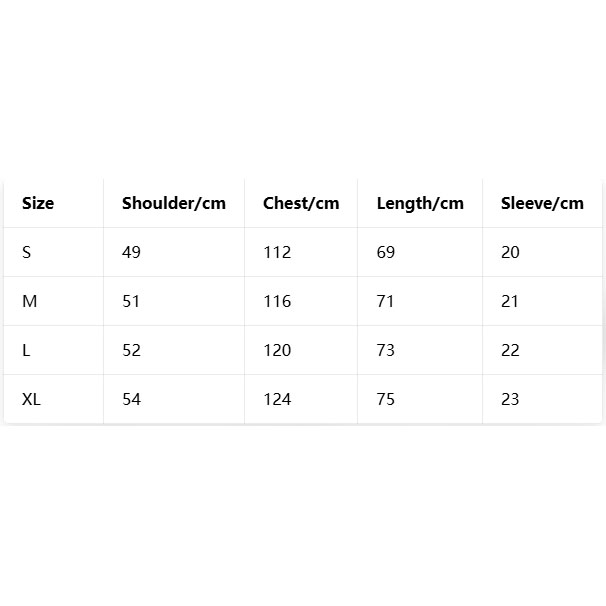 Enfants Riches Déprimés Un Secret Printed Cotton T-shirt - DopestKickz