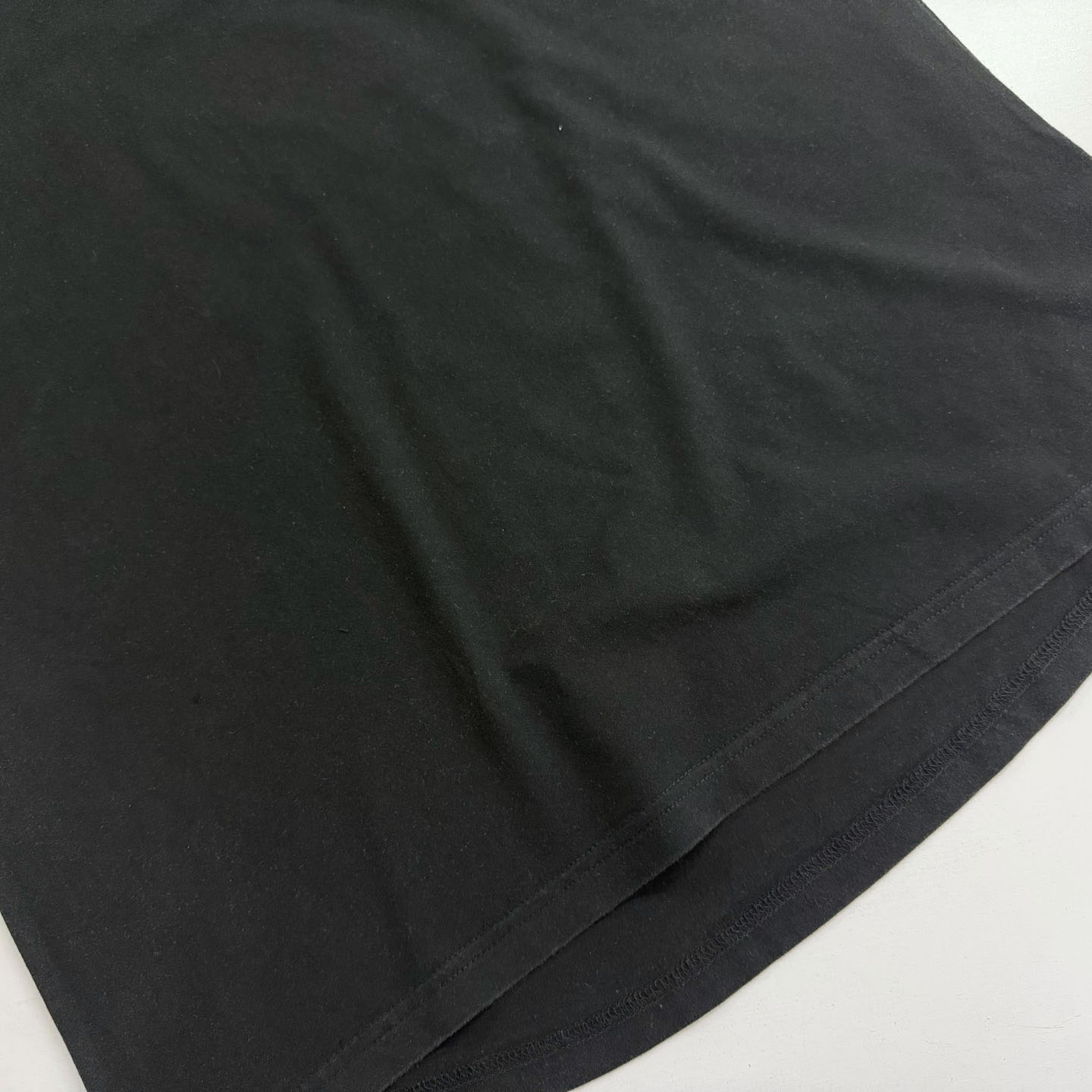 Enfants Riches Déprimés Un Secret Printed Cotton T-shirt - DopestKickz