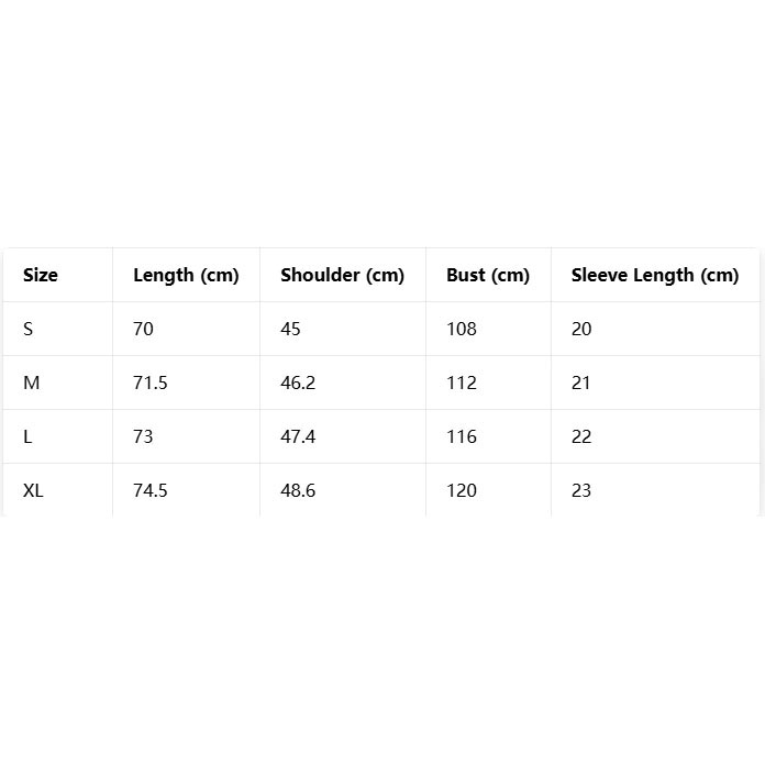 Moncler Logo Patch Cotton Piquet Polo Shirt - DopestKickz