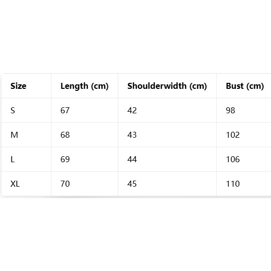 Balenciaga Big B Medium Fit T-shirt in Black/White - DopestKickz