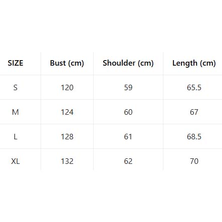 Celine Oversized Crew Neck Sweater In Wool - DopestKickz