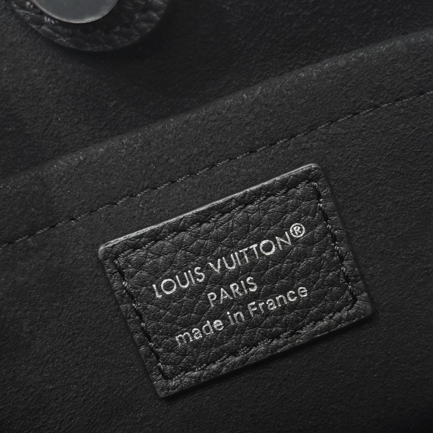 Louis Vuitton All Around PM M28306 - DopestKickz