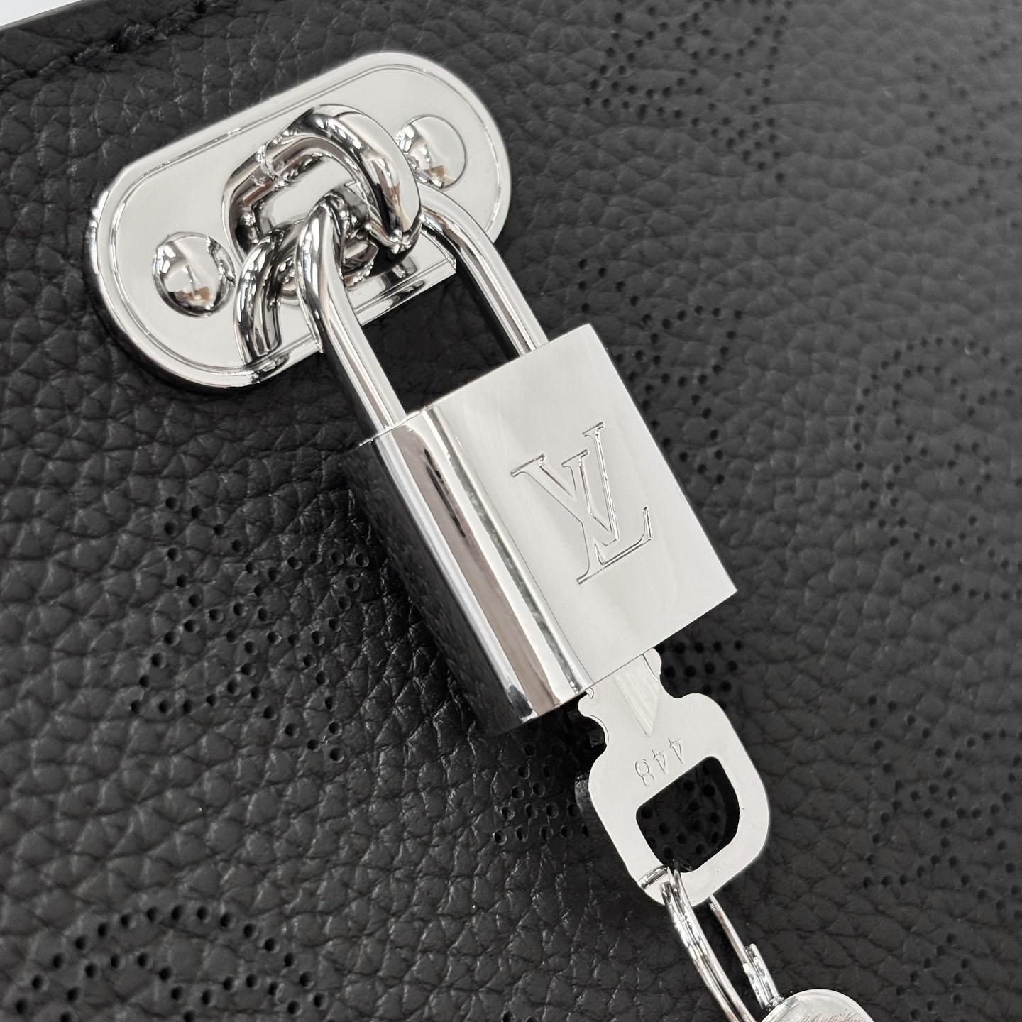 Louis Vuitton All Around PM M28306 - DopestKickz