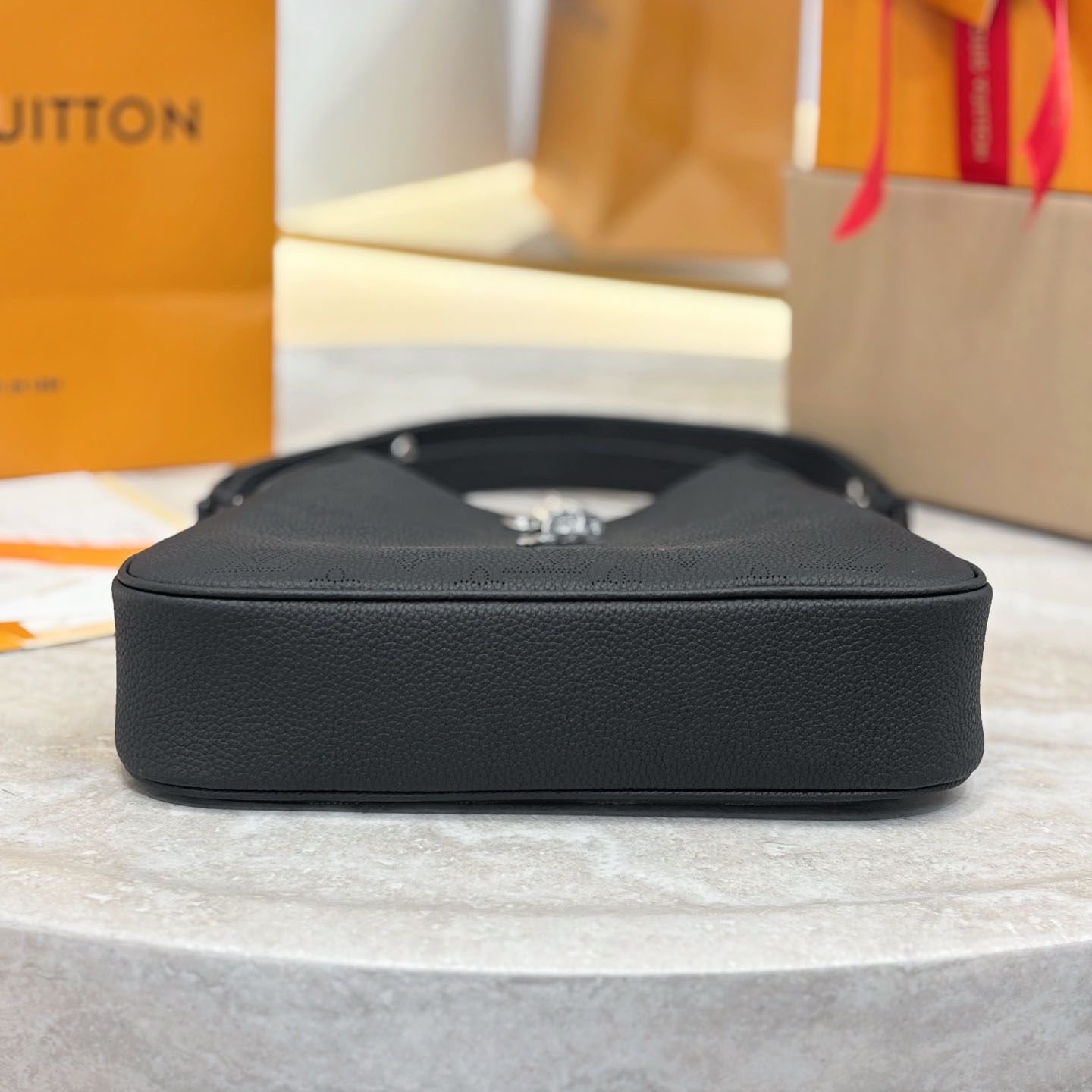 Louis Vuitton All Around PM M28306 - DopestKickz