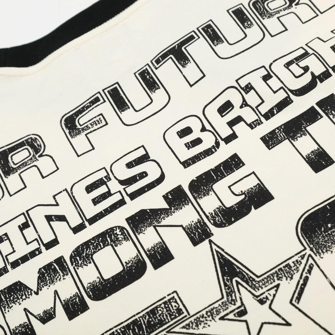 Hellstar Space War Graphic T-Shirt - DopestKickz