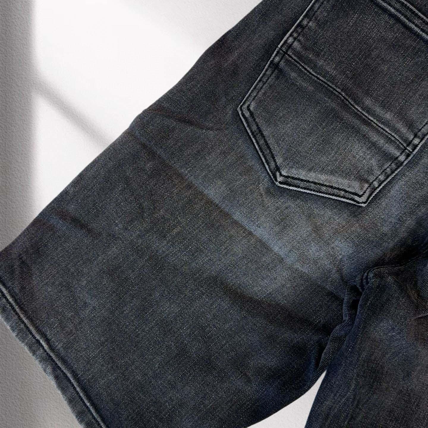 Amiri Shorts    20279 - DopestKickz