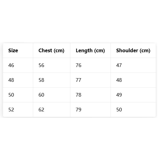 Gucci GG Cotton Denim Jacquard Shirt - DopestKickz