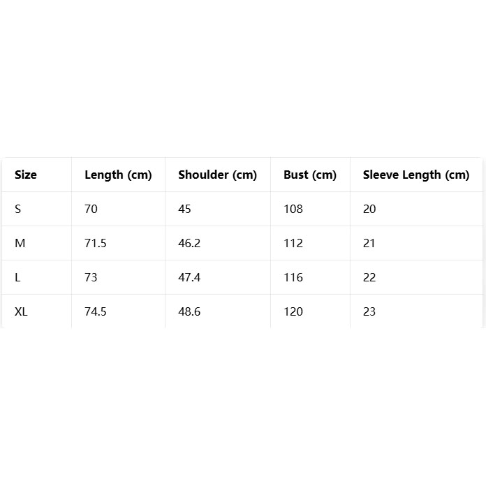 Moncler Logo Patch Cotton Piquet Polo Shirt - DopestKickz