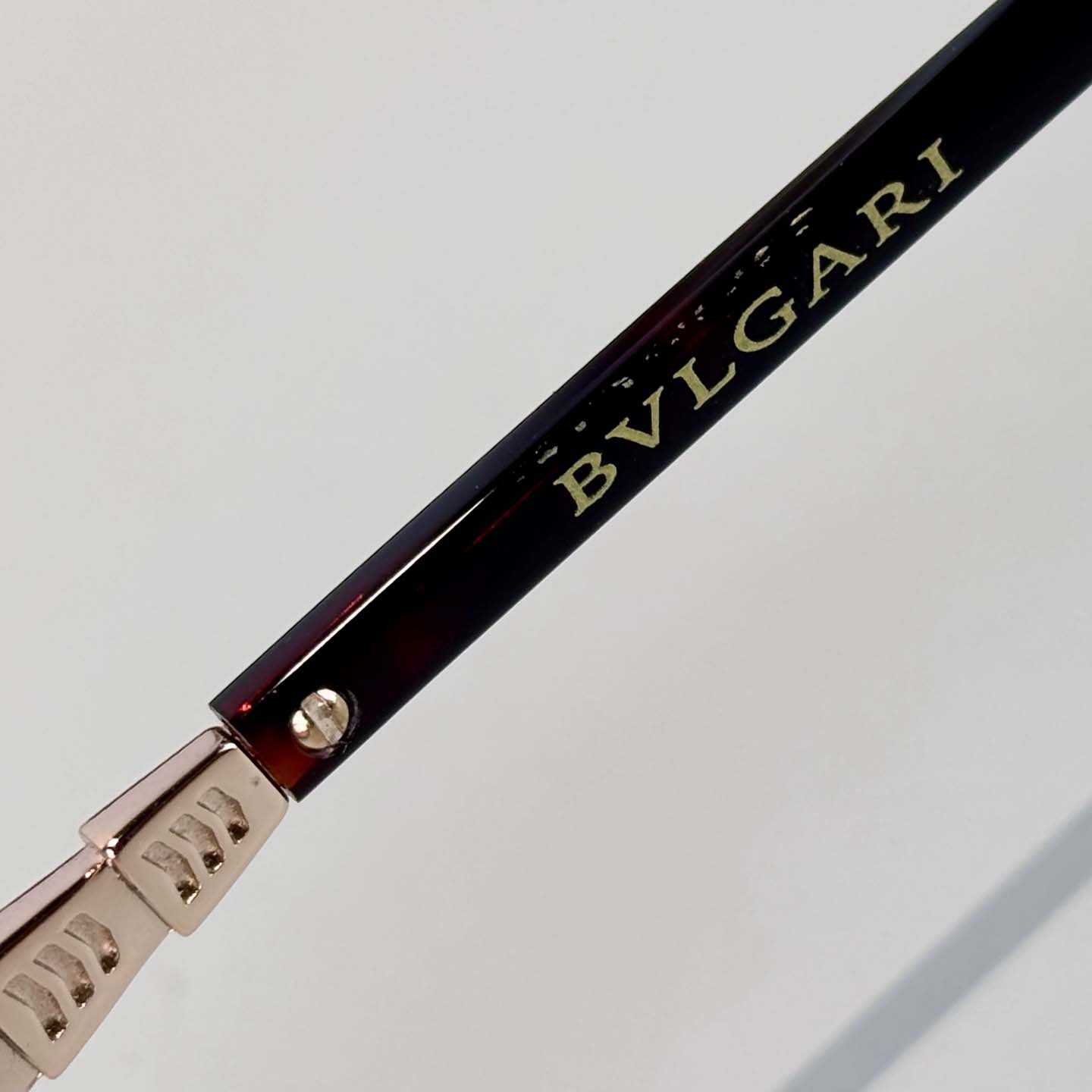 Bvlgari Serpenti Sunglasses     BV40068I - DopestKickz