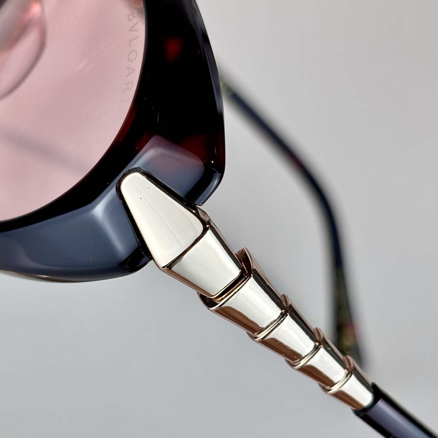 Bvlgari Serpenti Sunglasses     BV40068I - DopestKickz