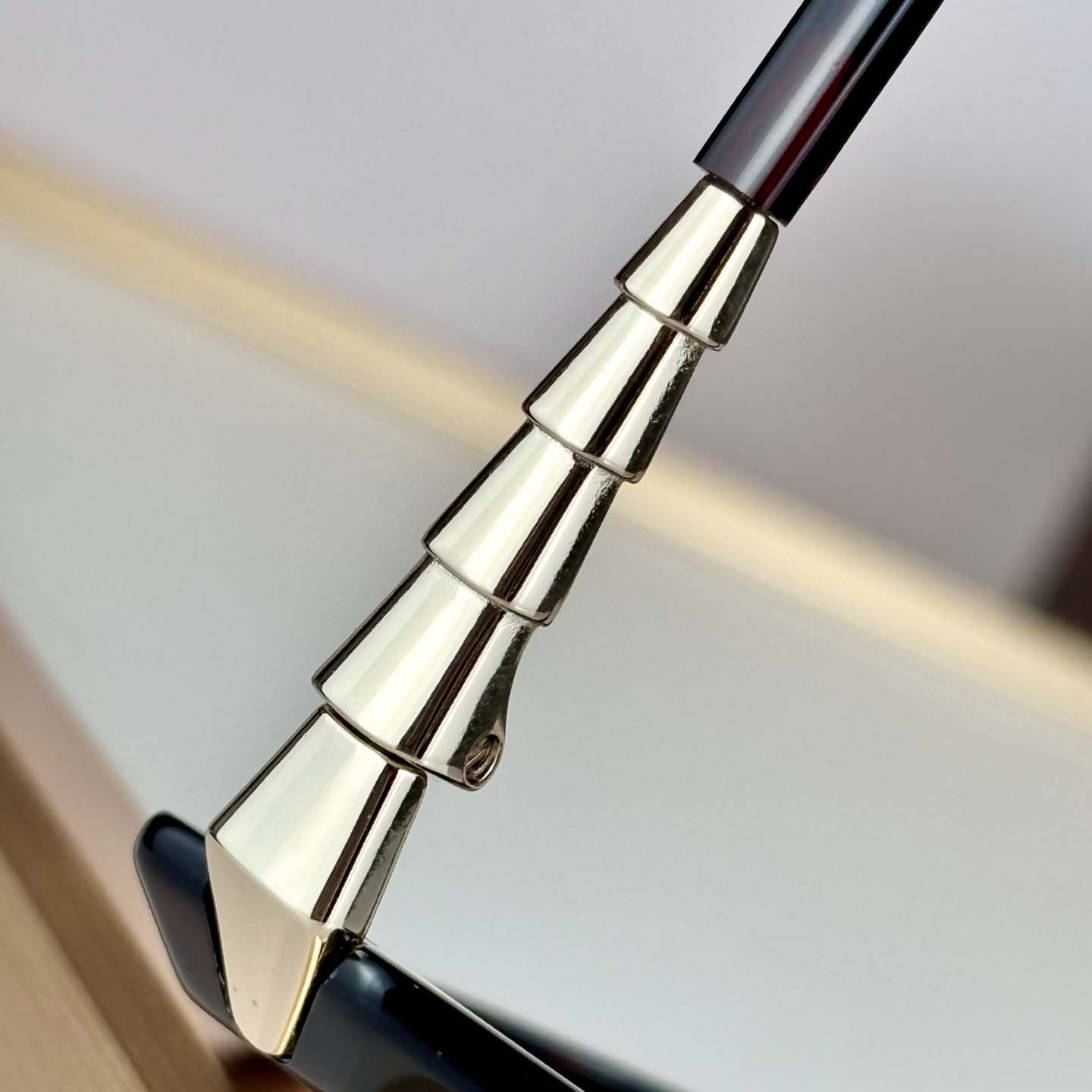 Bvlgari Serpenti Sunglasses     BV40068I - DopestKickz