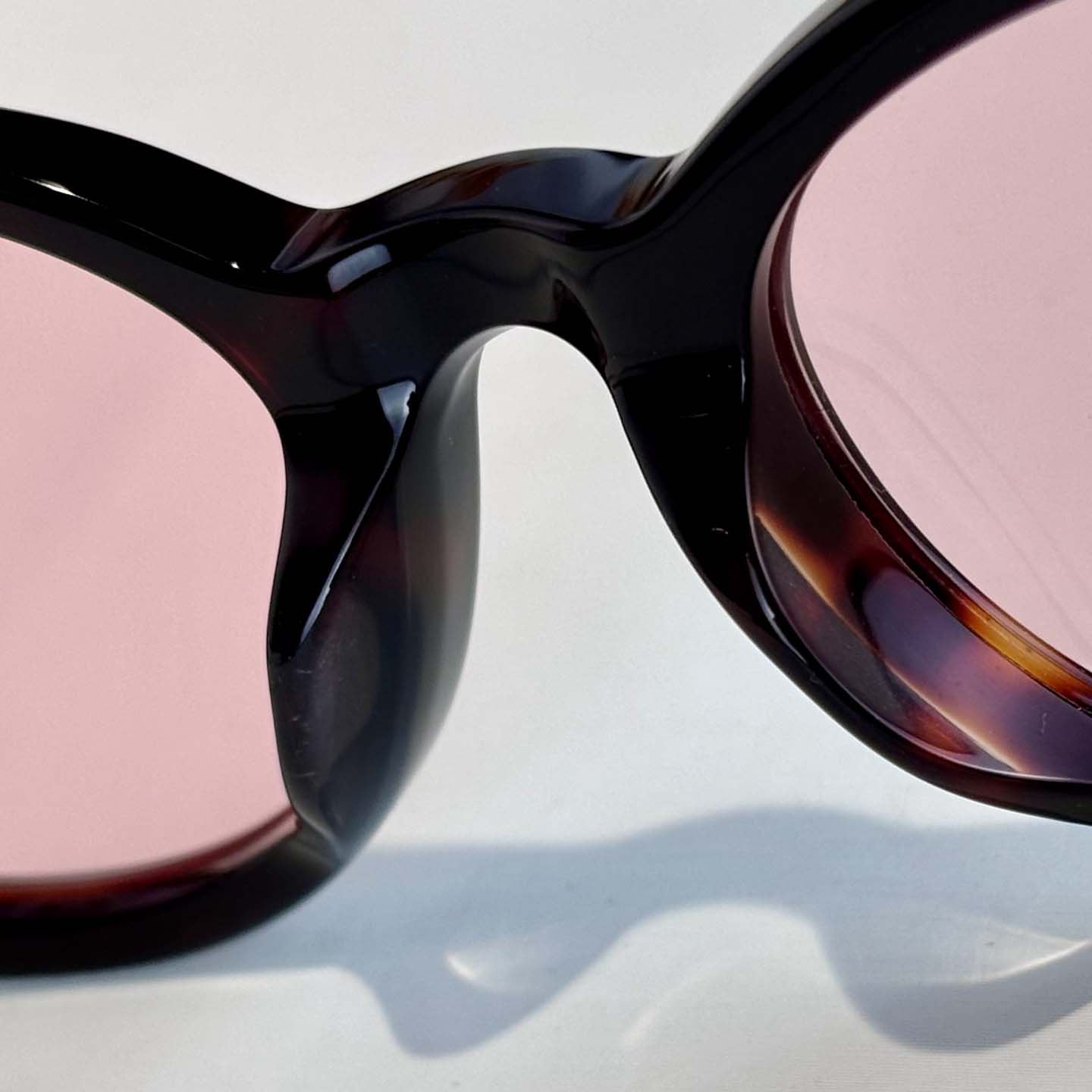 Bvlgari Serpenti Sunglasses     BV40068I - DopestKickz