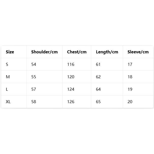 Enfants Riches Déprimés Tabac Rat Mesh Shirt 'Faded White' - DopestKickz