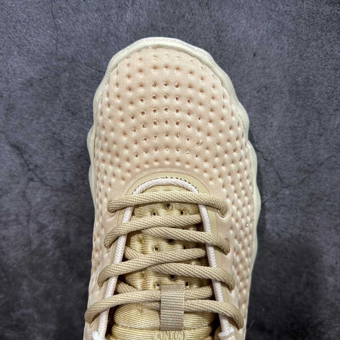  Nike Mind 002 'Light Khaki' HQ4308-200 - DopestKickz