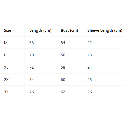 Fendi Hooded T-shirt - DopestKickz