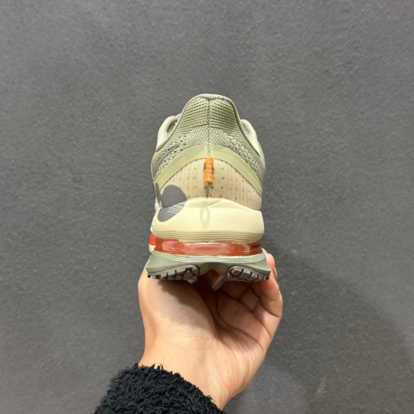 Nike Pegasus Premium IM6677-222  - DopestKickz