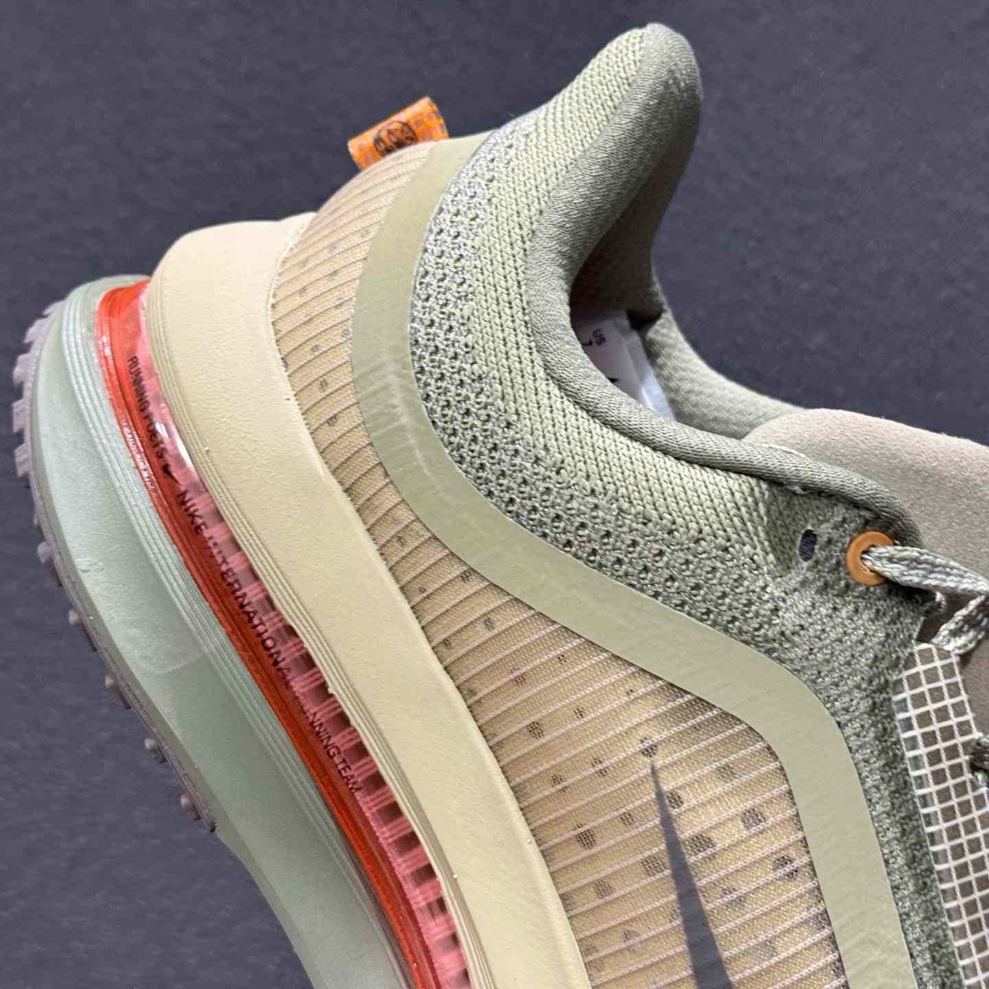 Nike Pegasus Premium IM6677-222  - DopestKickz